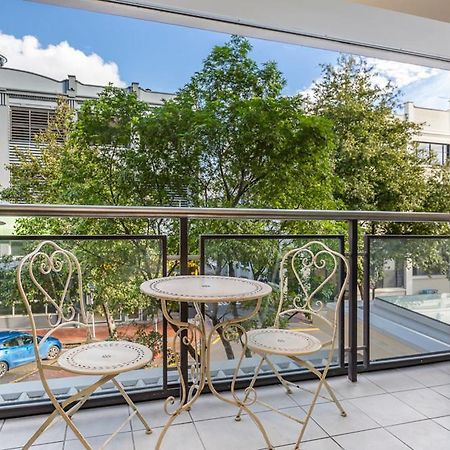 Corporate, Spacious Staycation - Sky Tower Views Auckland Eksteriør bilde